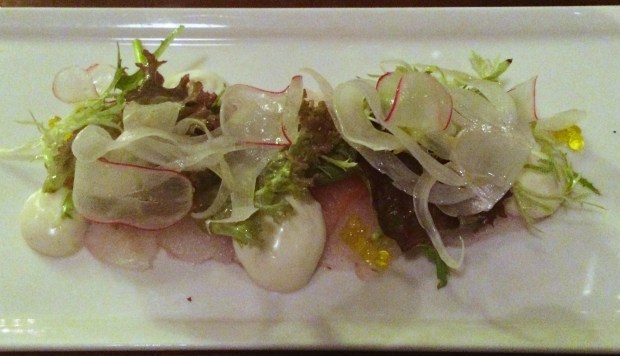 2014-02-13 20-31-05 IMG_8961