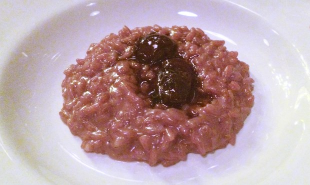 2014-02-13 20-50-30 IMG_8969