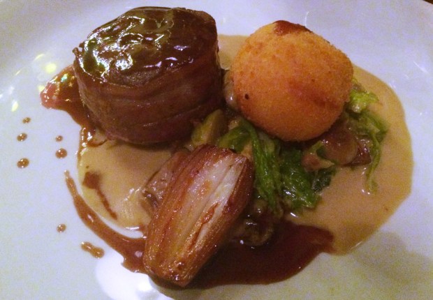 2014-02-13 21-23-28 IMG_8974