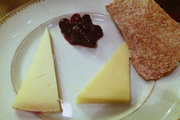 2014-02-13 21-58-09 IMG_8989