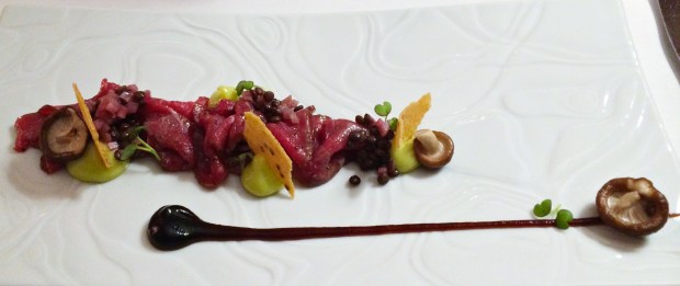 2014-02-22 18-21-43 IMG_9097