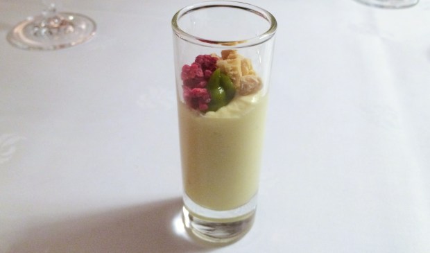 2014-02-22 19-22-54 IMG_9127