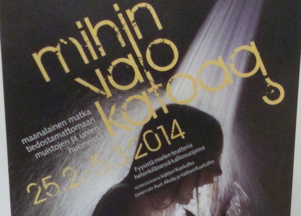 2014-02-25 19-46-30 IMG_9185