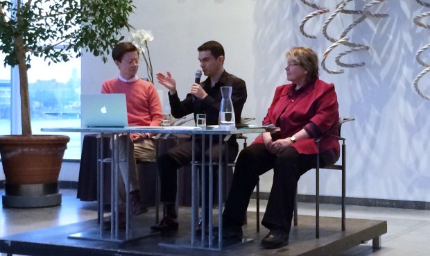 2014-02-25 17-38-58 IMG_9174