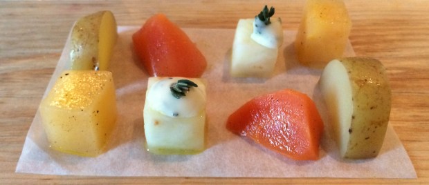 2014-03-08 17-37-37 IMG_9228