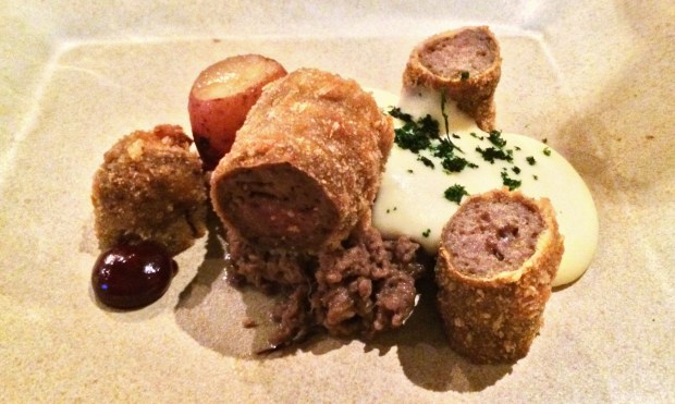 2014-03-08 18-27-51 IMG_9265