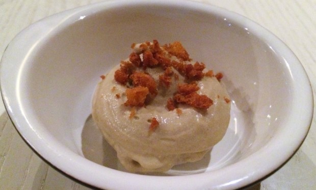 2014-03-08 18-43-12 IMG_9266