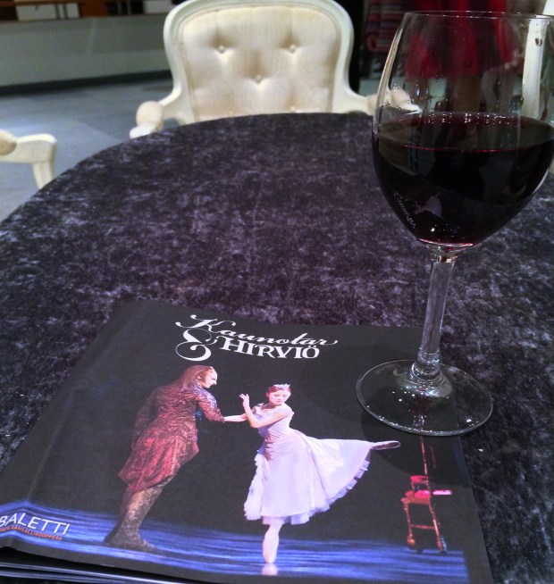 2014-03-14 20-07-42 IMG_9292