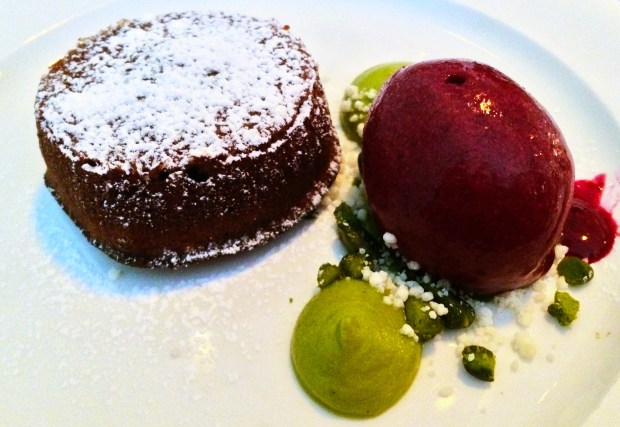 2014-04-03 18-51-43 IMG_9465