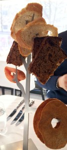 2014-04-12 18-35-26 IMG_9554