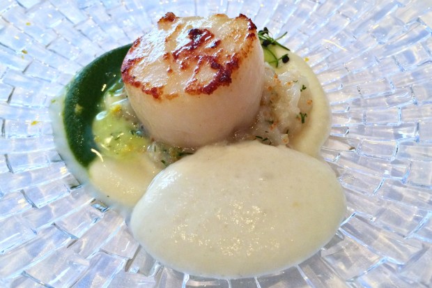 2014-04-12 18-59-28 IMG_9568