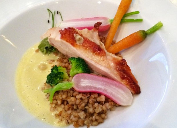 2014-04-12 20-03-54 IMG_9585