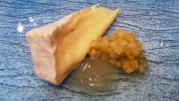 2014-04-12 20-37-39 IMG_9593