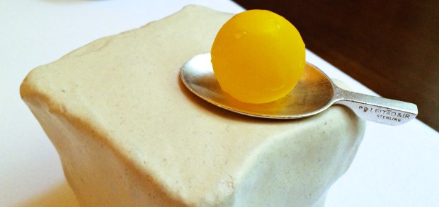 2014-04-26 19-46-47 IMG_9717