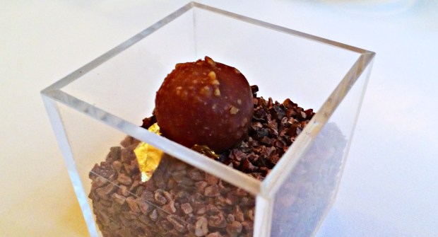 2014-04-26 19-56-59 IMG_9721