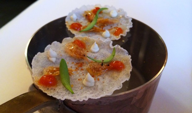 2014-04-26 19-57-04 IMG_9723