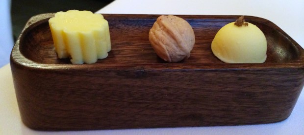 2014-04-26 20-01-15 IMG_9727