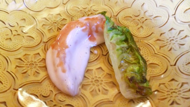 2014-04-26 20-04-46 IMG_9731