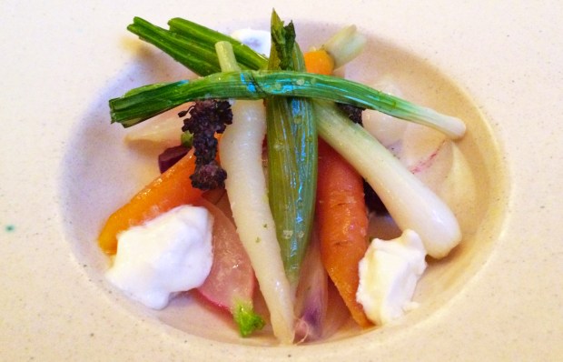 2014-04-26 20-13-41 IMG_9735