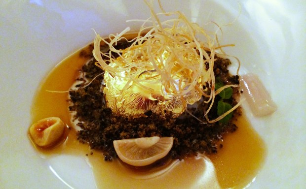 2014-04-26 20-33-19 IMG_9743