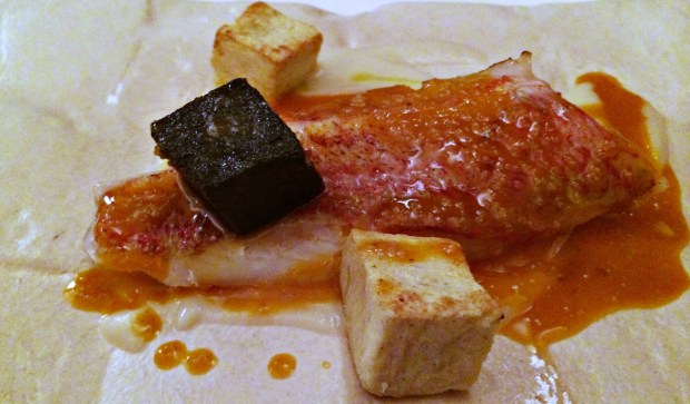 2014-04-26 20-45-53 IMG_9750