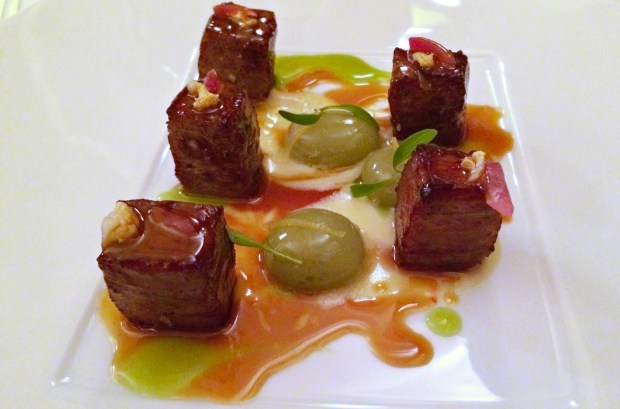 2014-04-26 20-59-40 IMG_9752