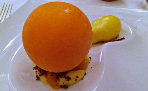 2014-04-26 21-17-48 IMG_9762