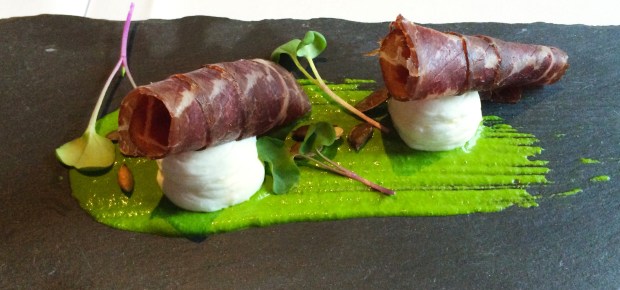 2014-05-08 18-44-25 IMG_0134