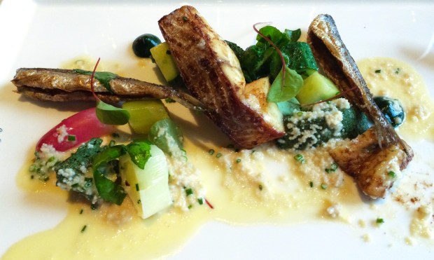 2014-05-08 19-07-45 IMG_0139