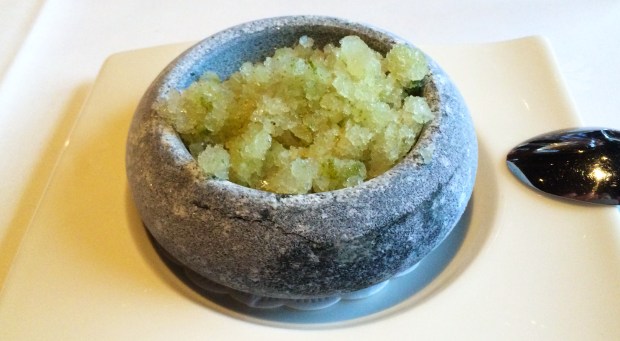 2014-05-08 19-33-31 IMG_0146