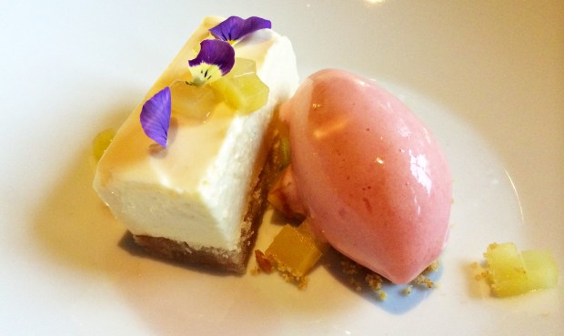 2014-05-08 20-00-45 IMG_0154