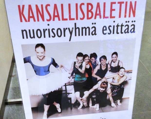 2014-05-09 21-08-14 IMG_0186