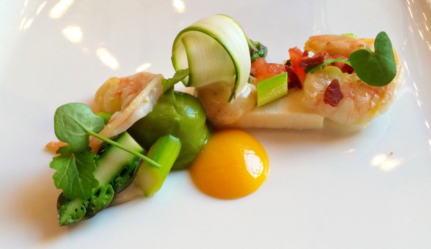 2014-05-31 18-50-33 IMG_0499