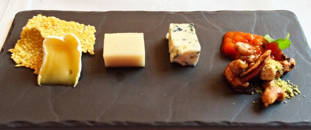 2014-05-31 20-19-04 IMG_0520