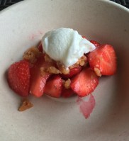 2014-06-12 11-43-51 IMG_0791