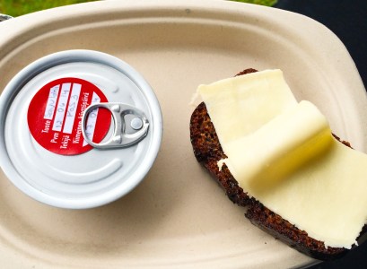 2014-06-12 12-31-52 IMG_0832