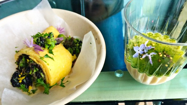 2014-06-12 13-07-30 IMG_0866