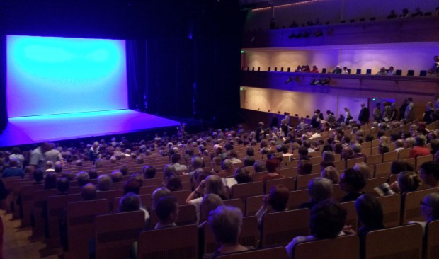 2014-06-13 17-55-21 IMG_1181