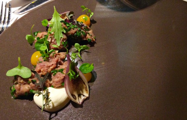 2014-06-14 17-57-47 IMG_1239