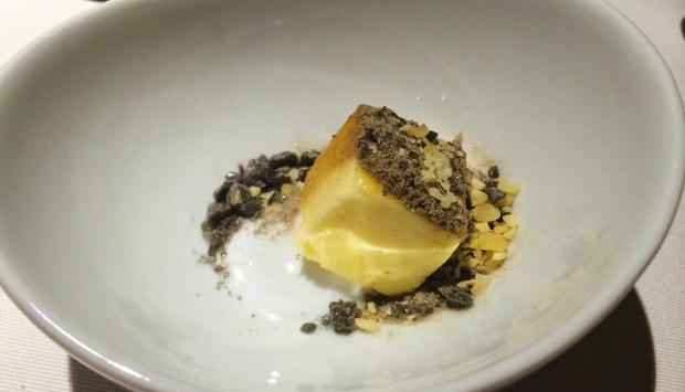 2014-06-14 19-30-11 IMG_1312