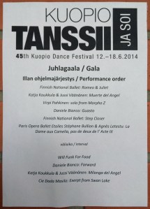 2014-06-14 20-48-53 IMG_1348