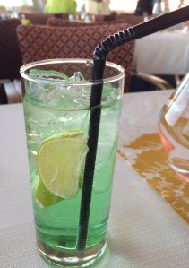 2014-06-15 13-18-51 IMG_1412