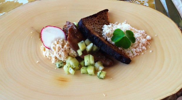 2014-06-15 13-33-36 IMG_1422