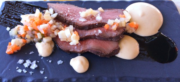 2014-06-15 13-40-51 IMG_1426