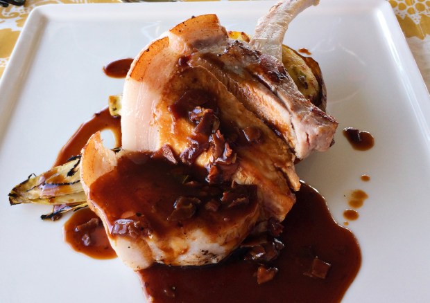 2014-06-15 13-54-13 IMG_1446