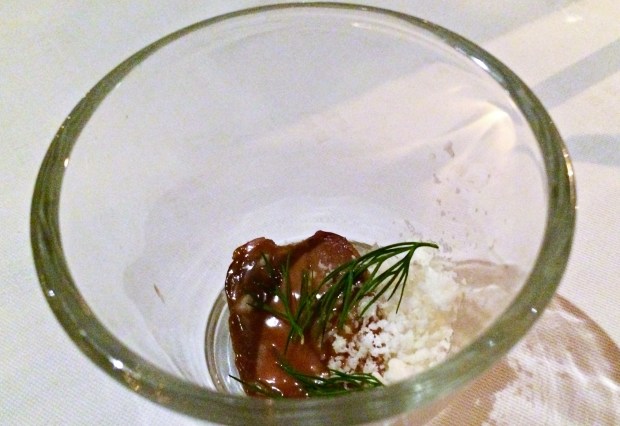 2014-06-16 17-20-38 IMG_1579