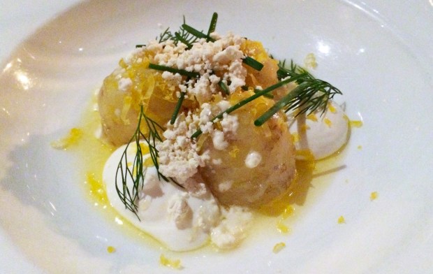 2014-06-16 17-28-24 IMG_1587