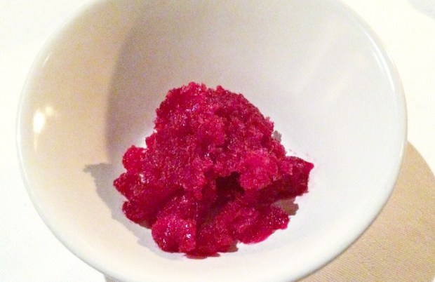 2014-06-16 17-54-43 IMG_1633