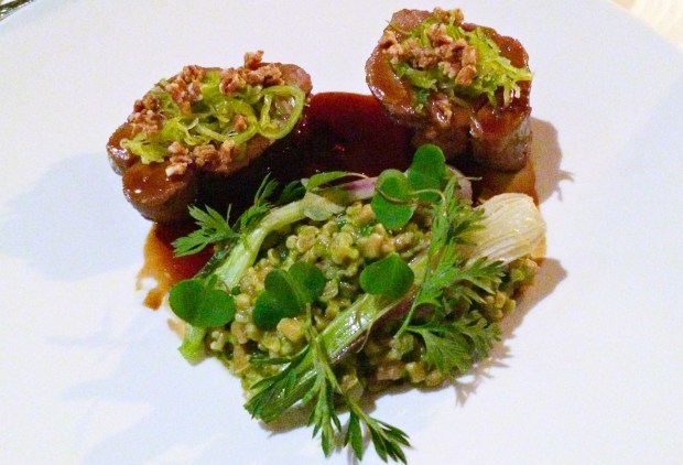 2014-06-16 18-08-56 IMG_1651