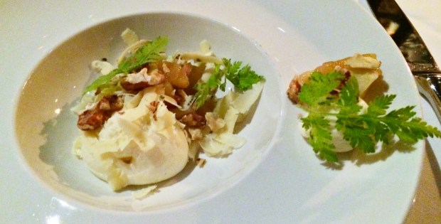 2014-06-16 18-36-14 IMG_1661